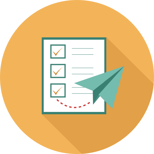 CÁC GIẤY PHÉP HÀNH NGHỀ CỦA PHÒNG KHÁM